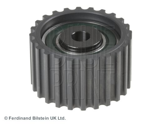 *FUEL FILTER|Kb. 3-4 m.napos szállítás 2026.1.9