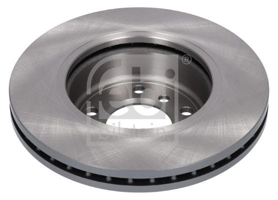 OLAJSZŰRŐ|15:50-IG RENDELVE 1-2 M.NAPOS SZÁLLÍTÁS 2025.11.25