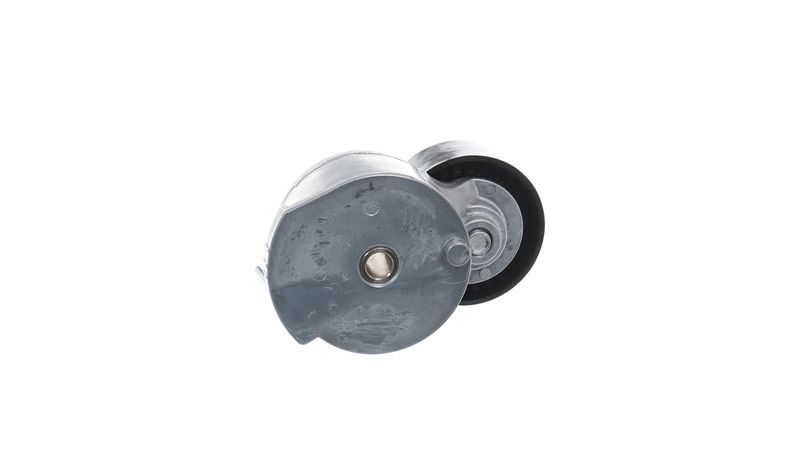 VKM-VKMT,TIMING LOOSE PARTS AND BELTS PV|25-04