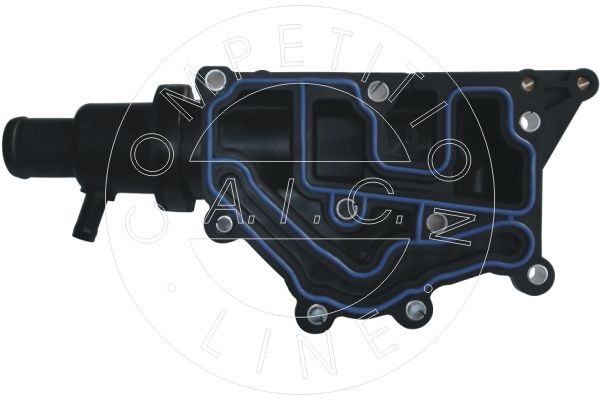 THERMOSTAT FUER RENAULT|1 munkanapos beszerzés 2025.4