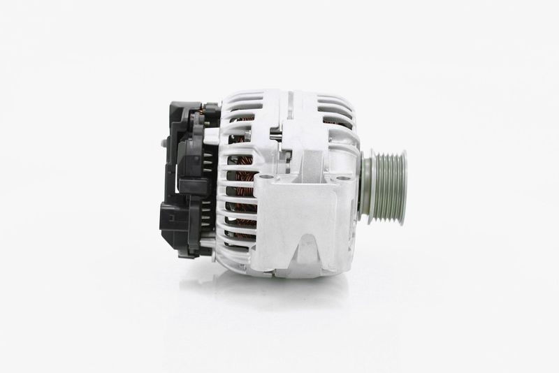 GENERATOR|1 munkanapos beszerzés 2025.6