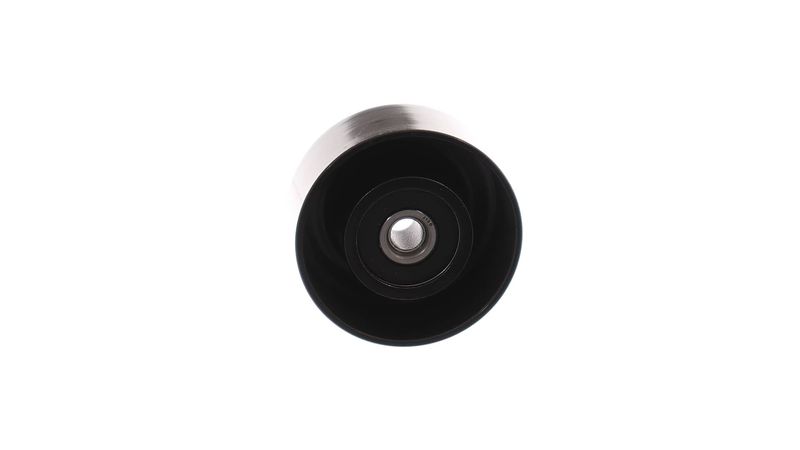 VKPA-VKPC, WATER PUMP UNIT FOR PV|25-08