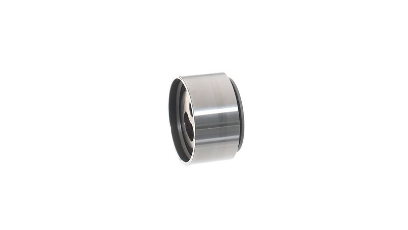VKM-VKMT,TIMING LOOSE PARTS AND BELTS PV|25-04