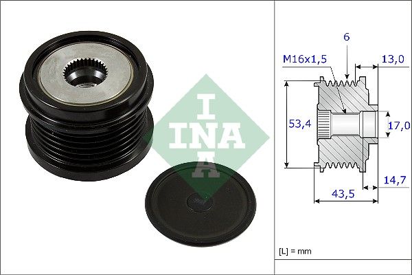 SPANNROLLE ZR|1 munkanapos beszerzés 2025.4