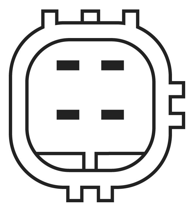 LAMBDASZONDA|15:50-IG RENDELVE 1-2 M.NAPOS SZÁLLÍTÁS 2025.4.25