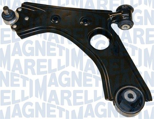 MAGNETI MARELLI ALKATRÉSZ|Csak távoli készlet esetén szállítjuk 2025.5.1