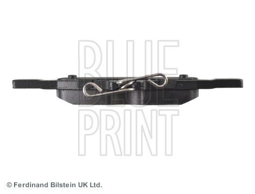 ÜZEMANYAGSZŰRŐ|Külső raktárkészlet esetén 16:00-ig rendelve másnapra 2025. 11. 28.
