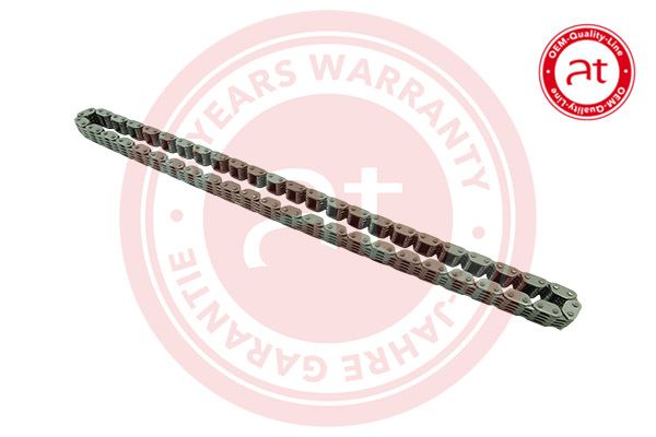 *TIMING CHAIN|3-5 munkanapos beszerzés 2024.10