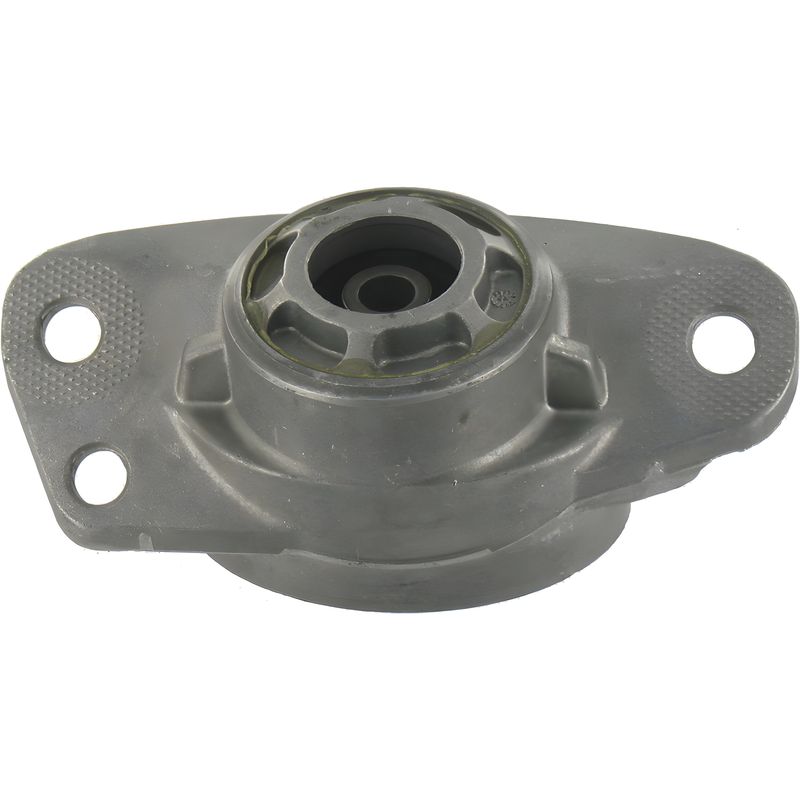 VKDA-VKDC, SUSPENSION KITS PV|25-04