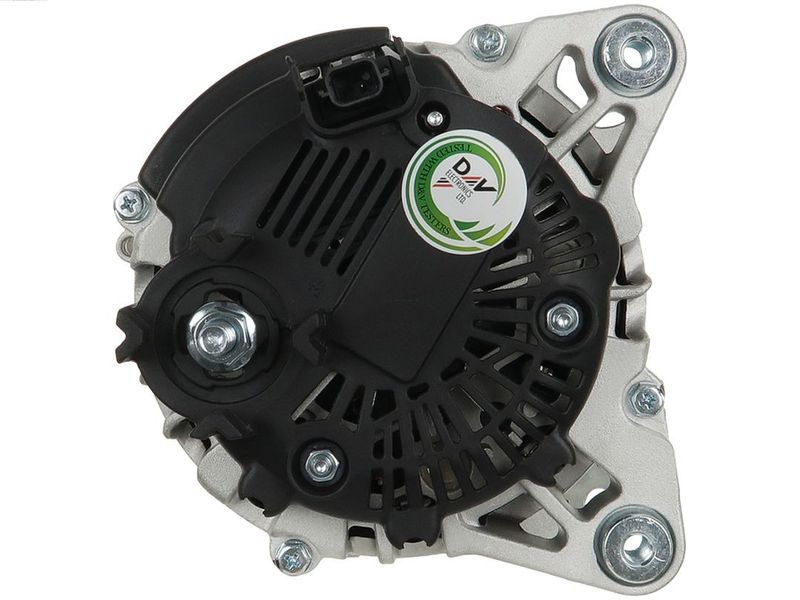 Alkatrész|Külső raktárkészlet esetén 16:00-ig rendelve másnapra 2025. 11. 21.