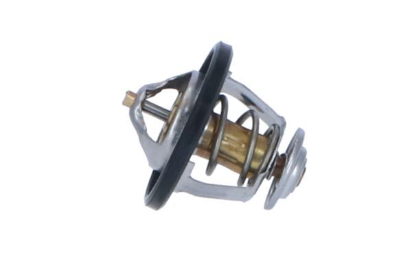 VÍZHŰTŐ|Külső raktárkészlet esetén 16:00-ig rendelve másnapra 2026. 01. 15.