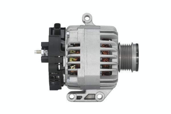 GENERATOR|1 munkanapos beszerzés 2025.6