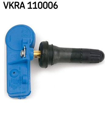 BRAKE - BRAKE PAD PV|25-08