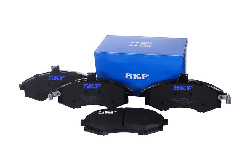 VKM-VKMT,TIMING LOOSE PARTS AND BELTS PV|25-08