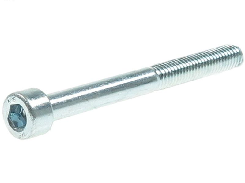 Alkatrész|Külső raktárkészlet esetén 16:00-ig rendelve másnapra 2025. 11. 21.