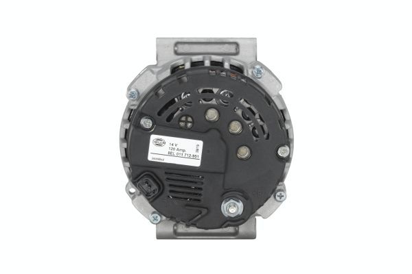 GENERATOR|1 munkanapos beszerzés 2025.6