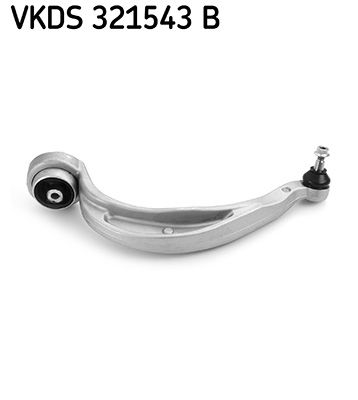 STEERING AND SUSPENSION - BUSHING PV|25-04