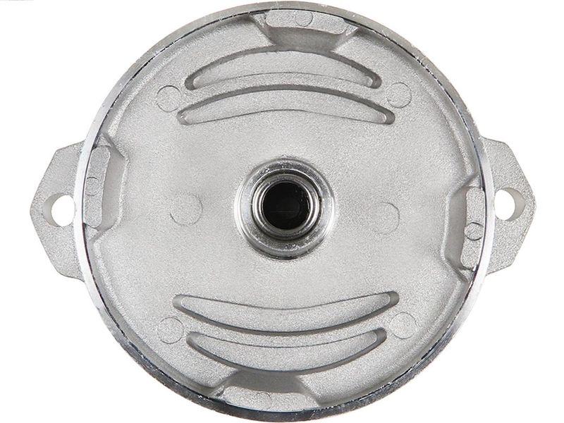 Alkatrész|Külső raktárkészlet esetén 16:00-ig rendelve másnapra 2025. 12. 01.