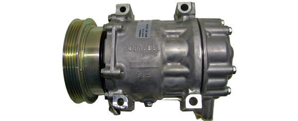 AC-KOMPRESSOR SD7H15|1 munkanapos beszerzés 2025.6