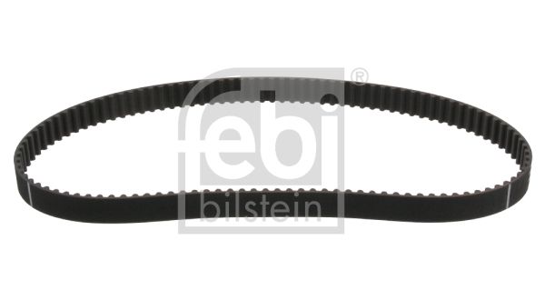 *TARCZA HAM PRZOD 256X24 V|16:00-ig rend. BP másnap, vidék +1 nap 2025.8.14
