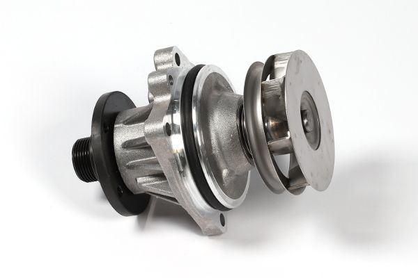 WASSERPUMPE FUER BMW|1 munkanapos beszerzés 2025.4