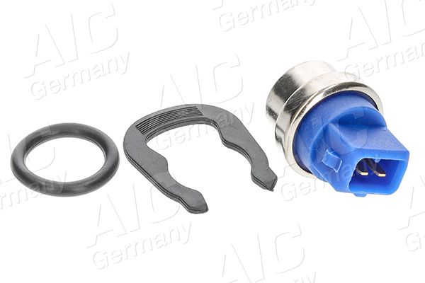 KUEHLMITTELTEMP.SENSOR|1 munkanapos beszerzés 2025.4