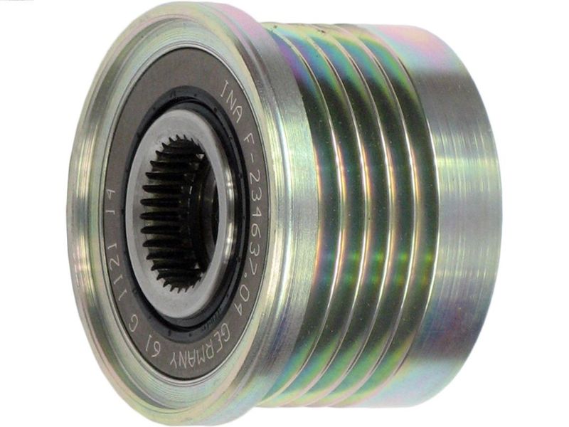 KOSZORÚS KERÉK, BOLYGÓMŰ (ÖNINDÍTÓ)|15:50-IG RENDELVE 1-2 M.NAPOS SZÁLLÍTÁS 2025.11.21