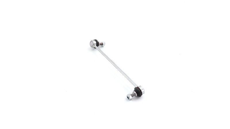 STEERING ROD ASSEMBLY KIT|25-04