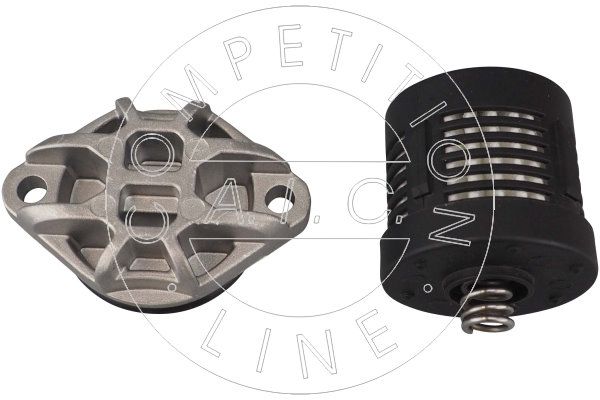 HYDRAULIKFILTER|1 munkanapos beszerzés 2025.4