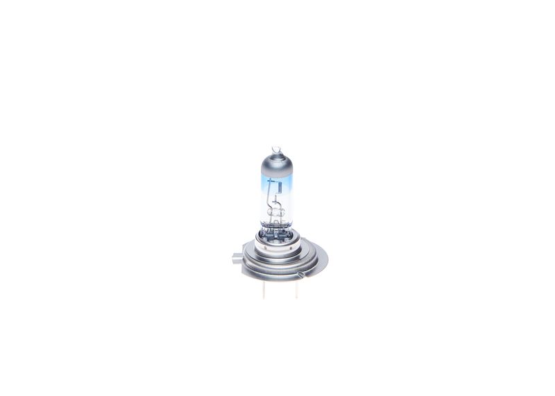 H7-LAMPE ULTRA WHITE|1 munkanapos beszerzés 2025.4