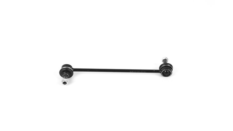 VKM,VKMV,VKMAF AUXILIARY LOOSE PARTS PV|25-04