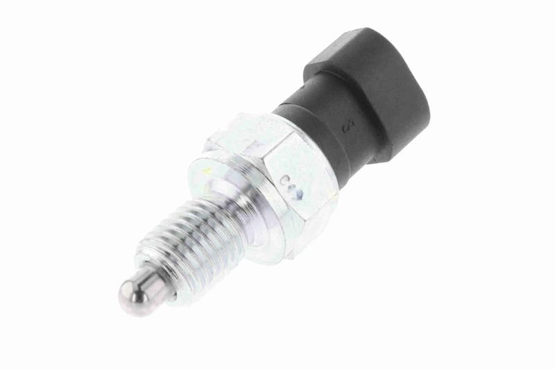 SENSOR XENONLICHT (LWR)|1 munkanapos beszerzés 2025.6