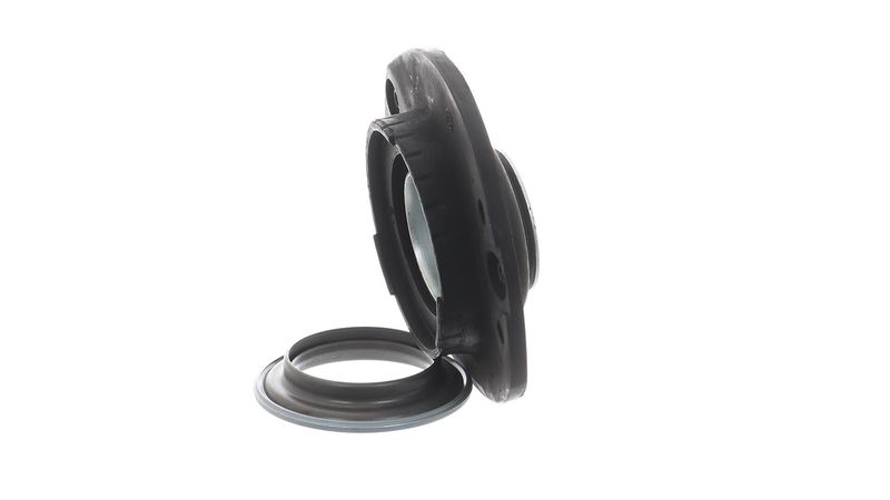 VKDA-VKDC, SUSPENSION KITS PV|25-04