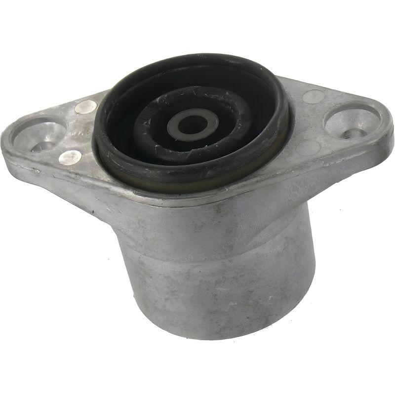 VKDA-VKDC, SUSPENSION KITS PV|25-04