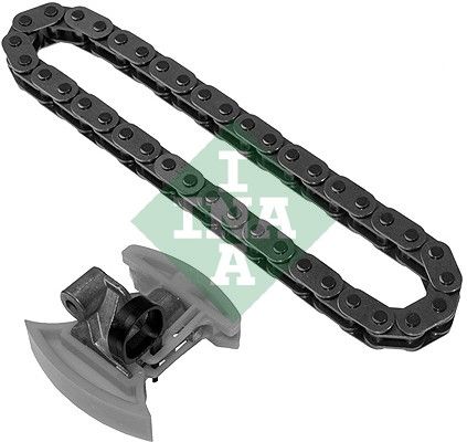 SPANNROLLE ZR FUER FORD|1 munkanapos beszerzés 2025.6