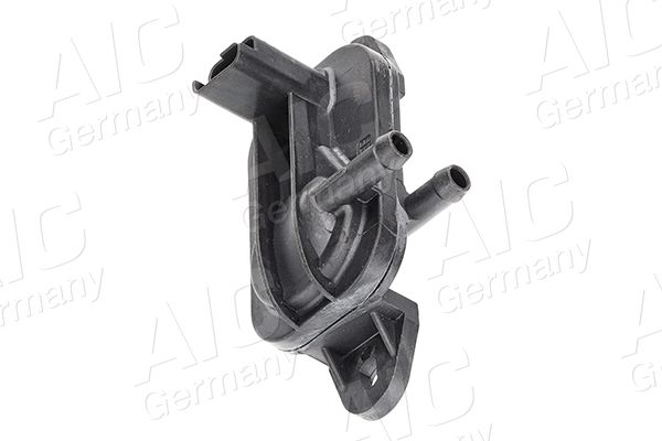 ABGASDRUCKSENSOR FUER FIAT|1 munkanapos beszerzés 2025.4