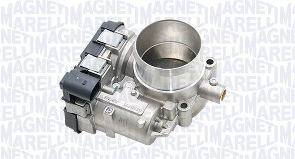 MAGNETI MARELLI alkatrész|Külső raktárkészlet esetén 1-2 m.napos szállítás 2024.6.28