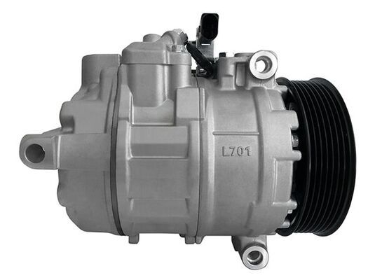AC-KOMPRESSOR 10S15L|1 munkanapos beszerzés 2025.6