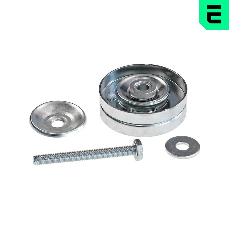 *LOZYSKO KOLA PIASTA PRZOD L/P|16:00-ig rend. BP másnap, vidék +1 nap 2025.10.31