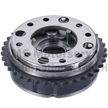 Camshaft Adjuster N20 F20 F30 F32 F10 X1 X3 X5 Auslassseite|2-5 munkanapos szállítás 13:30-ig rendelve 2025.2