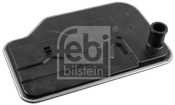 WATER PUMP|Kb. 1-2 munkanapos szállítás 2021.2.1