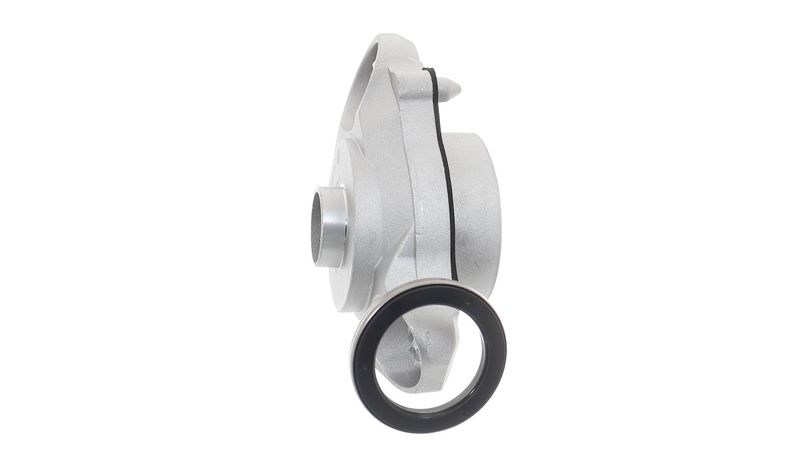 VKDA-VKDC, SUSPENSION KITS PV|25-04