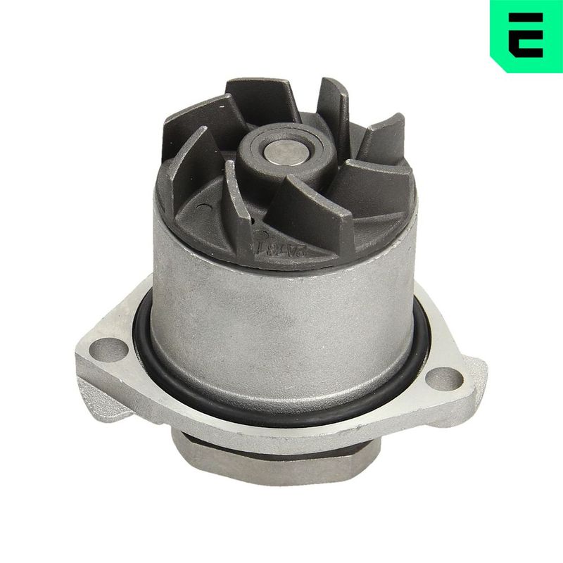 OPTIMAL ALKATRÉSZ|Csak külső raktárkészlet esetén szállítjuk, 2 m.napos szállítás 2024.1.23