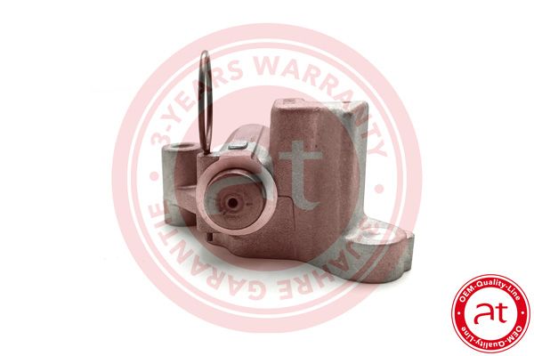 CHAIN TENSIONER|3-5 munkanapos beszerzés 2024.10