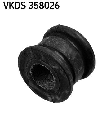 STEERING AND SUSP- STABILIZER LINK PV|25-08