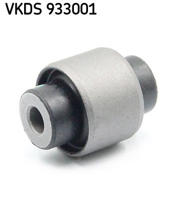 BRAKE - BRAKE DISK PV|25-08