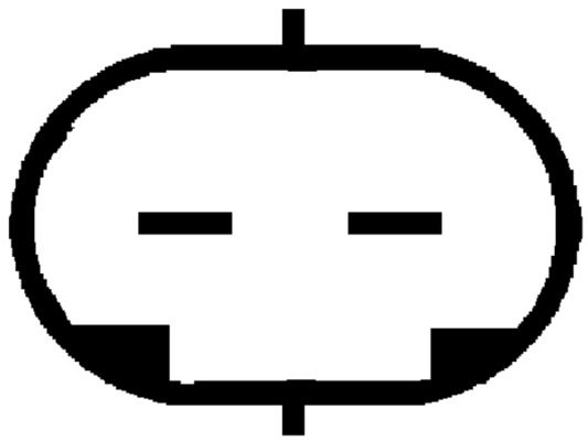 Kompresszor|2025.5.2