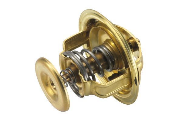 THERMOSTAT FUER SAAB|1 munkanapos beszerzés 2025.4
