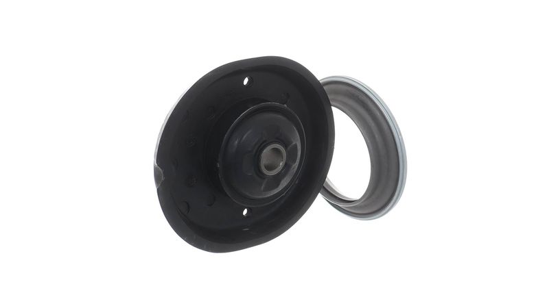 VKDA-VKDC, SUSPENSION KITS PV|25-04