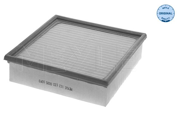 UTASTÉR-VENTILÁTOR|15:50-IG RENDELVE 1-2 M.NAPOS SZÁLLÍTÁS 2025.5.6